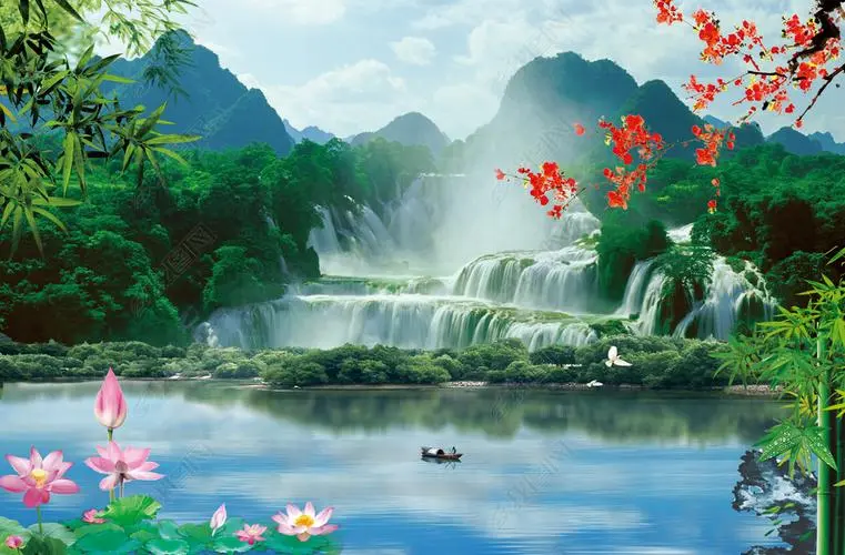电子精密智能系统